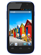 Best available price of Micromax A63 Canvas Fun in Egypt