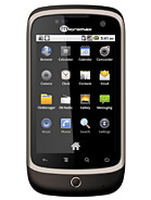 Best available price of Micromax A70 in Egypt