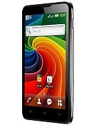 Best available price of Micromax Viva A72 in Egypt