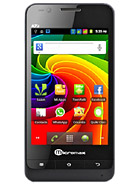 Best available price of Micromax A73 in Egypt
