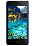 Best available price of Micromax A74 Canvas Fun in Egypt