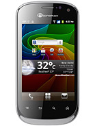 Best available price of Micromax A75 in Egypt