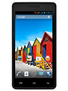 Best available price of Micromax A76 in Egypt