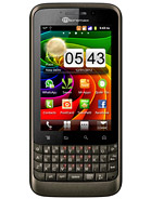 Best available price of Micromax A78 in Egypt
