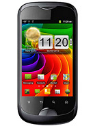 Best available price of Micromax A80 in Egypt