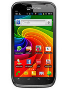 Best available price of Micromax A84 in Egypt