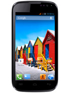Best available price of Micromax A88 in Egypt