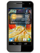 Best available price of Micromax A90 in Egypt