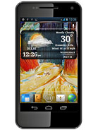 Best available price of Micromax A90s in Egypt