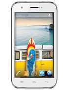 Best available price of Micromax A92 in Egypt