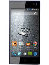 Best available price of Micromax A99 Canvas Xpress in Egypt