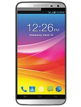 Best available price of Micromax Canvas Juice 2 AQ5001 in Egypt