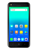 Best available price of Micromax Bharat 3 Q437 in Egypt