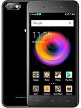Best available price of Micromax Bharat 5 Pro in Egypt