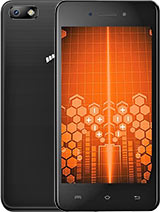 Best available price of Micromax Bharat 5 in Egypt