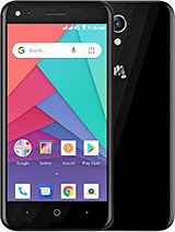 Best available price of Micromax Bharat Go in Egypt