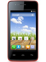 Best available price of Micromax Bolt A067 in Egypt