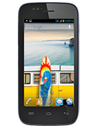 Best available price of Micromax A47 Bolt in Egypt