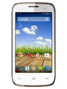 Best available price of Micromax A65 Bolt in Egypt