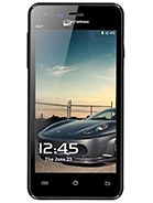 Best available price of Micromax A67 Bolt in Egypt