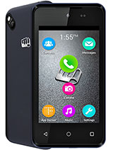 Best available price of Micromax Bolt D303 in Egypt