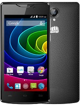 Best available price of Micromax Bolt D320 in Egypt