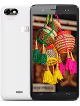Best available price of Micromax Bolt D321 in Egypt