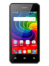 Best available price of Micromax Bolt Supreme 2 Q301 in Egypt