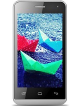Best available price of Micromax Bolt Q324 in Egypt