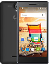 Best available price of Micromax Bolt Q332 in Egypt