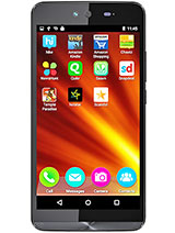 Best available price of Micromax Bolt Q338 in Egypt