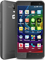 Best available price of Micromax Bolt Q339 in Egypt