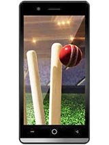 Best available price of Micromax Bolt Q381 in Egypt
