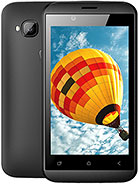 Best available price of Micromax Bolt S300 in Egypt