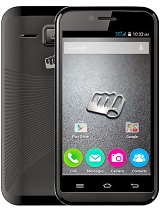 Best available price of Micromax Bolt S301 in Egypt