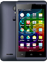 Best available price of Micromax Bolt S302 in Egypt