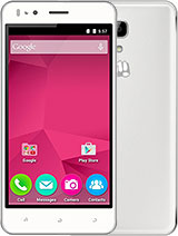 Best available price of Micromax Bolt Selfie Q424 in Egypt