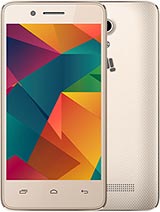 Best available price of Micromax Bharat 2 Q402 in Egypt