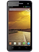 Best available price of Micromax A120 Canvas 2 Colors in Egypt