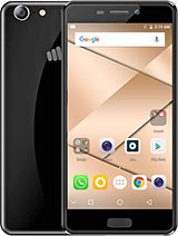 Best available price of Micromax Canvas 2 Q4310 in Egypt