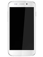 Best available price of Micromax Canvas 4 A210 in Egypt