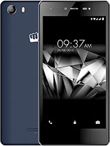 Best available price of Micromax Canvas 5 E481 in Egypt