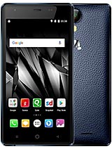 Best available price of Micromax Canvas 5 Lite Q462 in Egypt