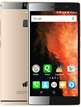 Best available price of Micromax Canvas 6 in Egypt