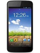 Best available price of Micromax Canvas A1 AQ4502 in Egypt