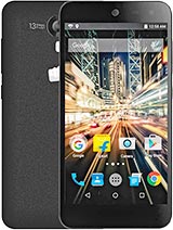 Best available price of Micromax Canvas Amaze 2 E457 in Egypt