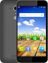 Best available price of Micromax Canvas Amaze Q395 in Egypt