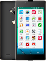 Best available price of Micromax Canvas Amaze 4G Q491 in Egypt