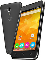 Best available price of Micromax Canvas Blaze 4G Q400 in Egypt