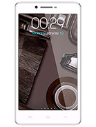 Best available price of Micromax A102 Canvas Doodle 3 in Egypt